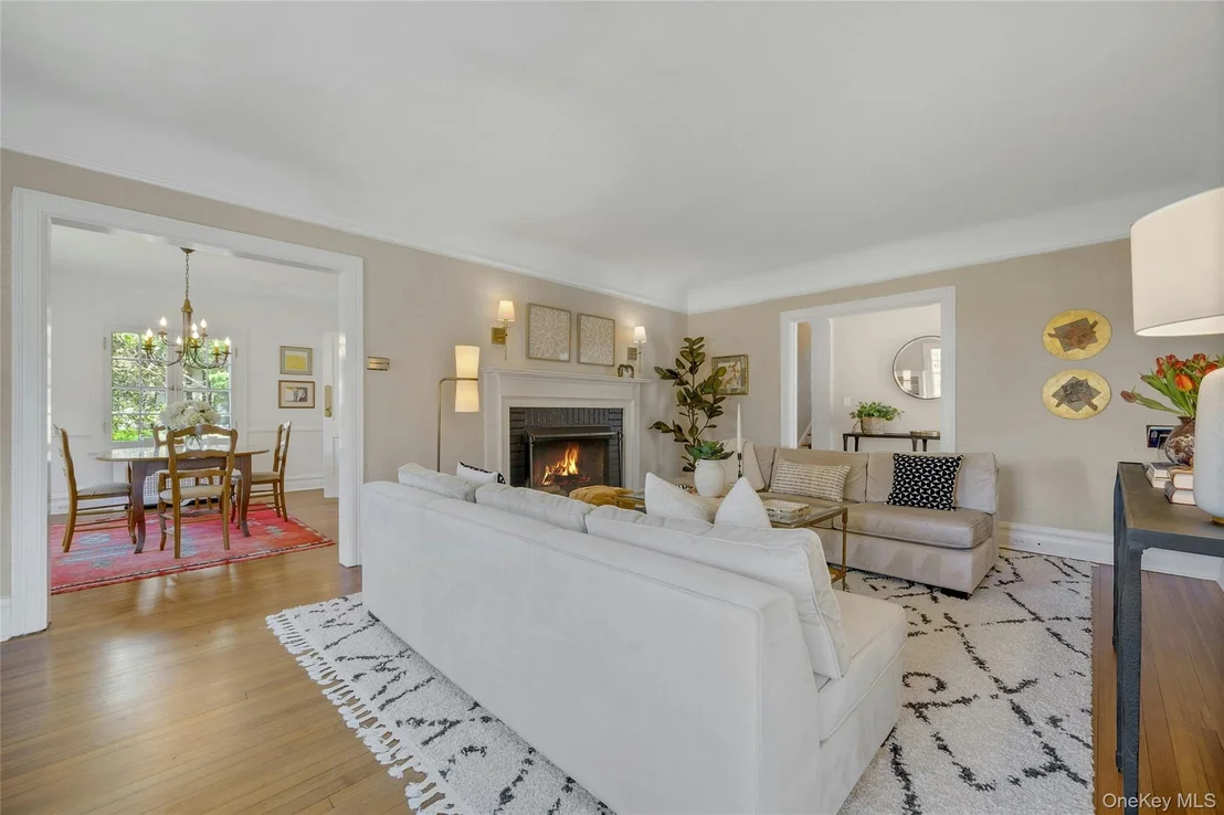 Photo of 5 Witherbee Avenue