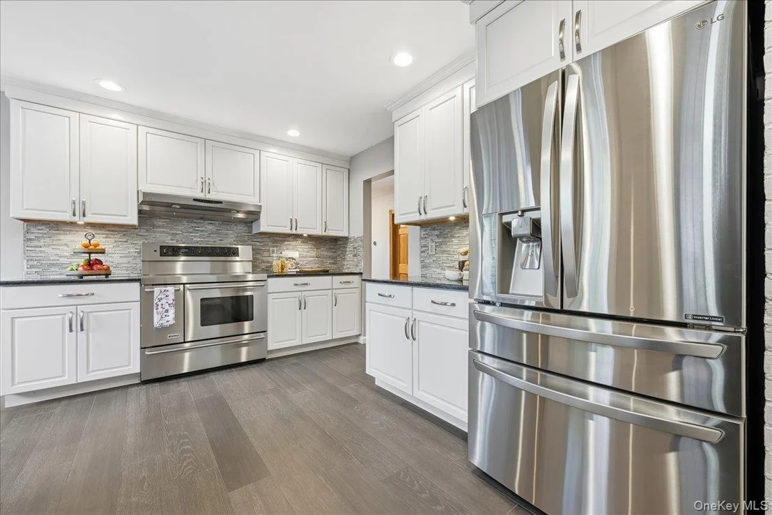 Photo of 89 Woodsome Road