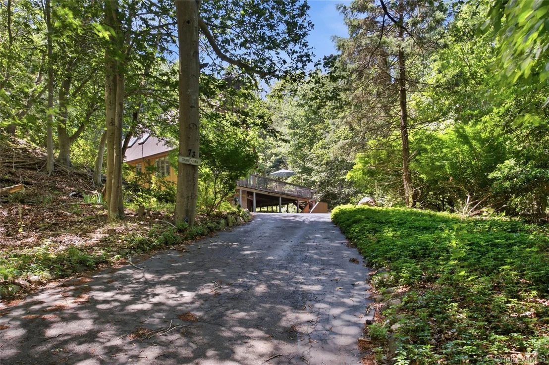 Photo of 73 Glen Road