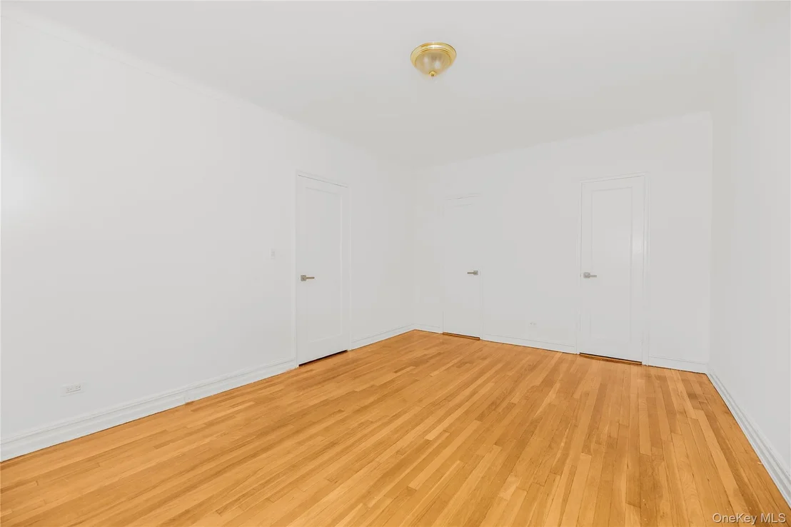 Photo of Unit 2D at 766 Palmer Road