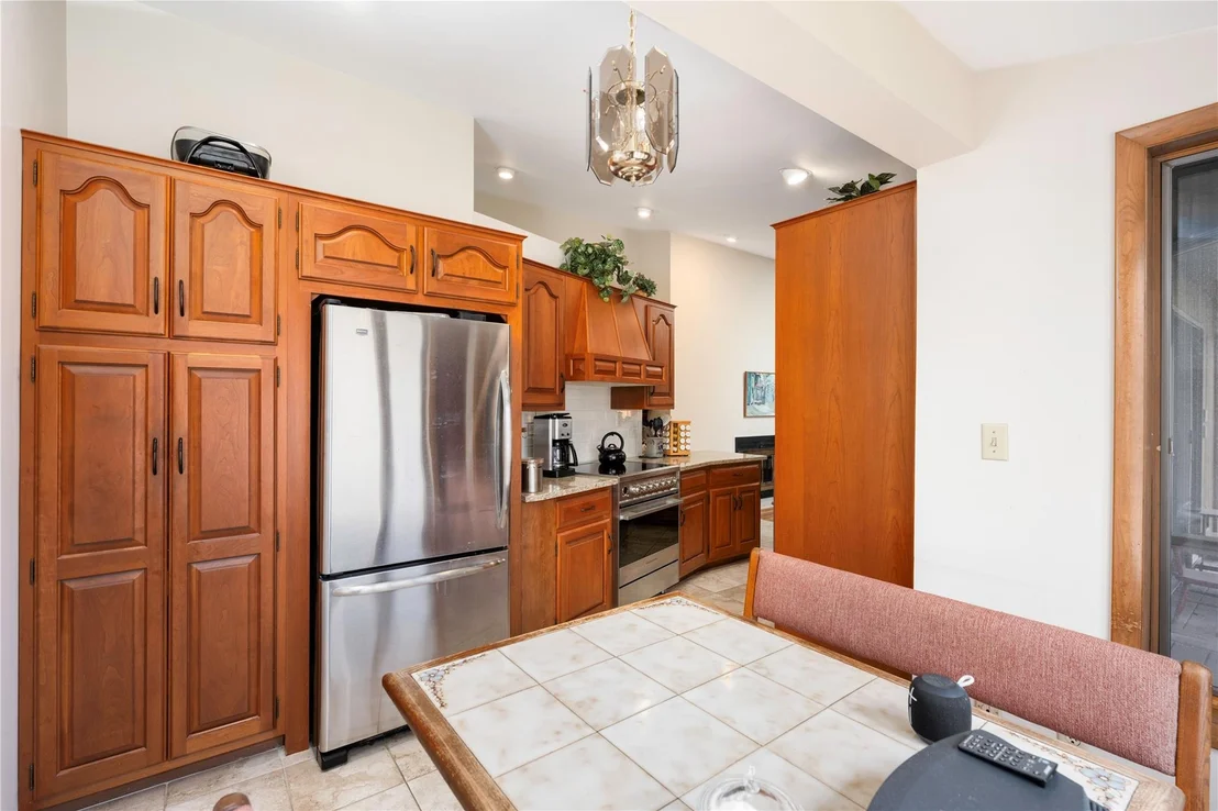 Photo of 23 Stoutenburgh Drive