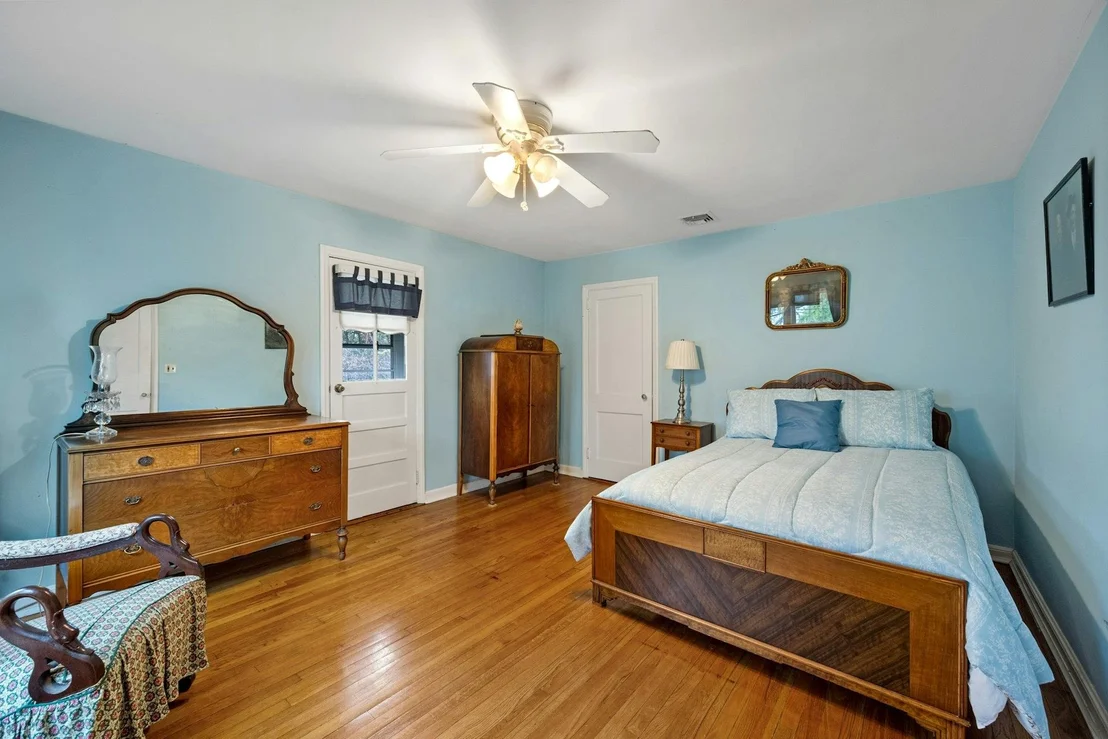 Photo of 413 Stellar Avenue