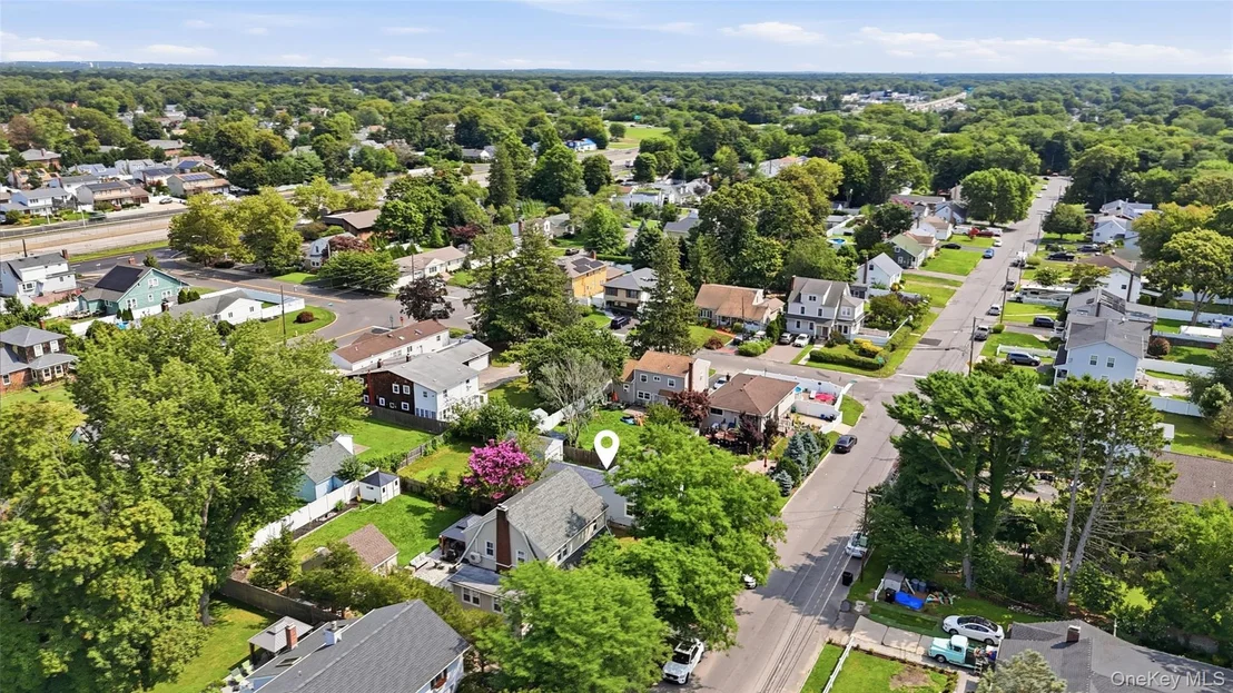Photo of 21 Independence Avenue