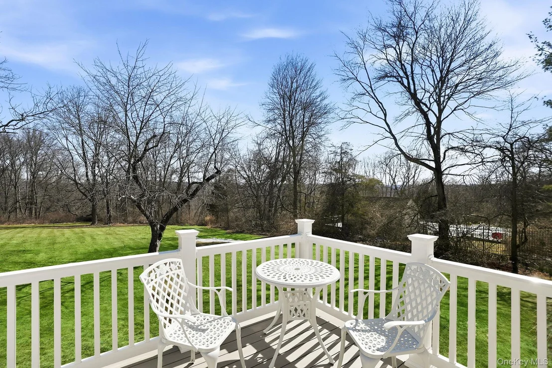 Photo of 14 Frances Drive