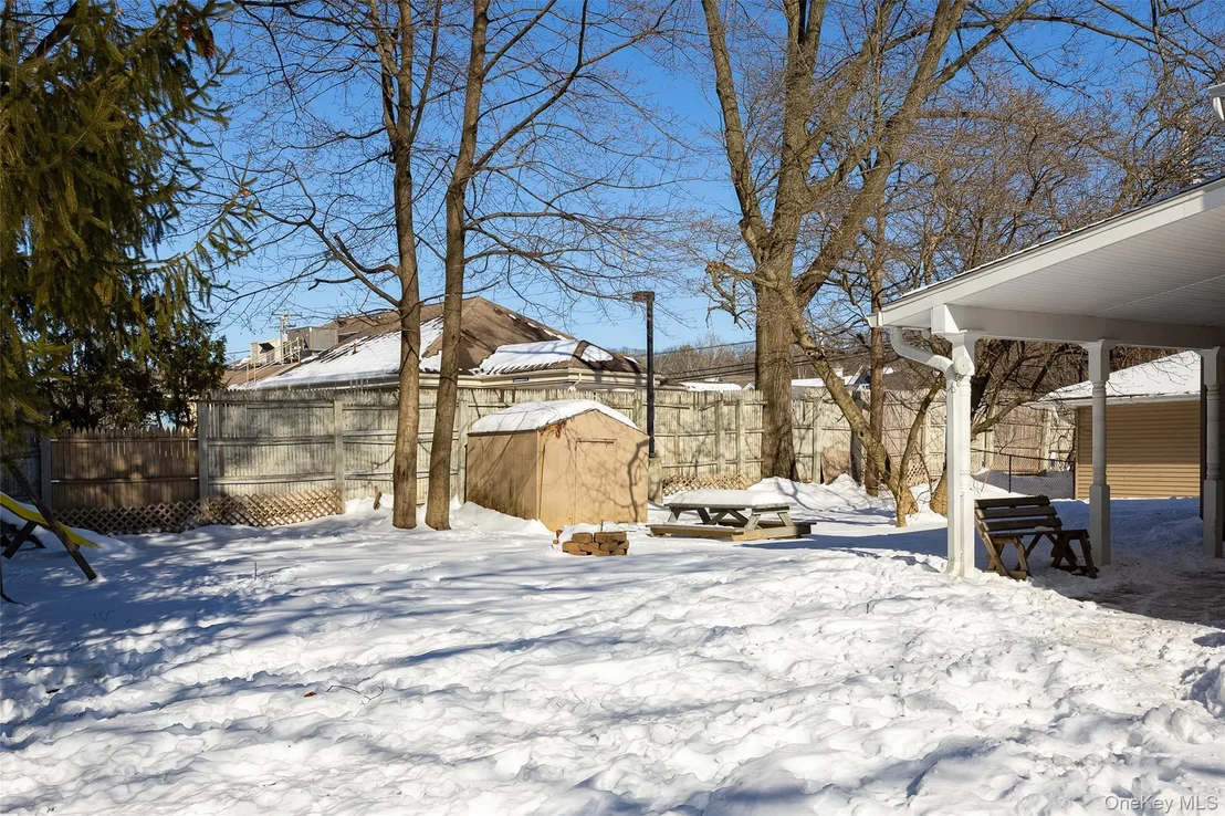 Photo of 3 Mansion Drive
