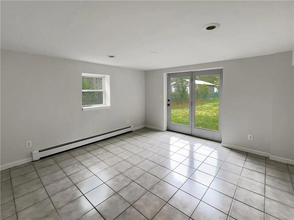 Photo of 35 Brookline Avenue