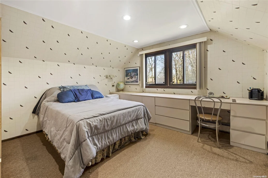 Photo of 23 Buttonwood Drive