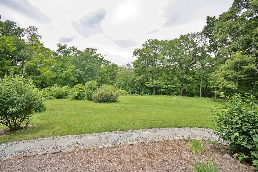 Photo of 107 Lane Gate Road