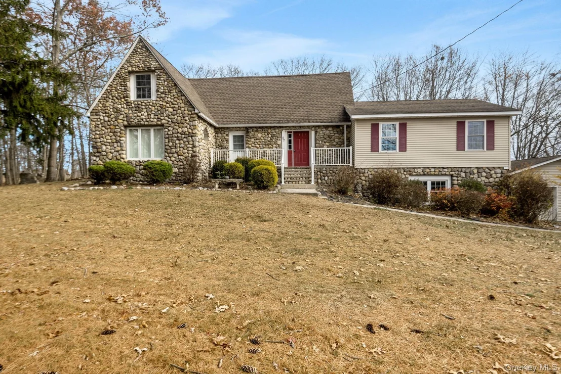 Photo of 37 Pressler Road