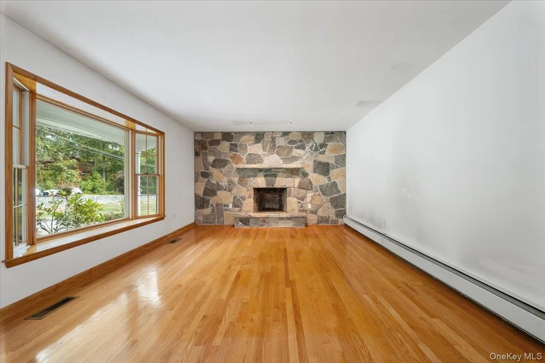 Photo of 25 Park Drive
