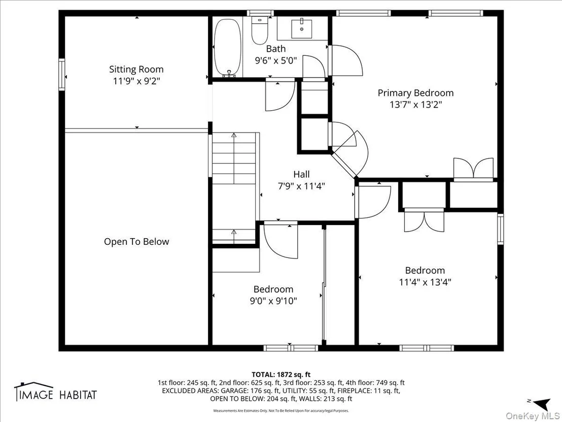Photo of 9 Adrian Drive