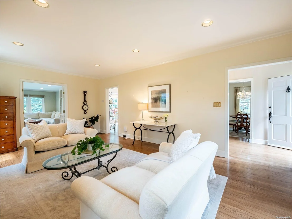 Photo of 57 Sunset Drive