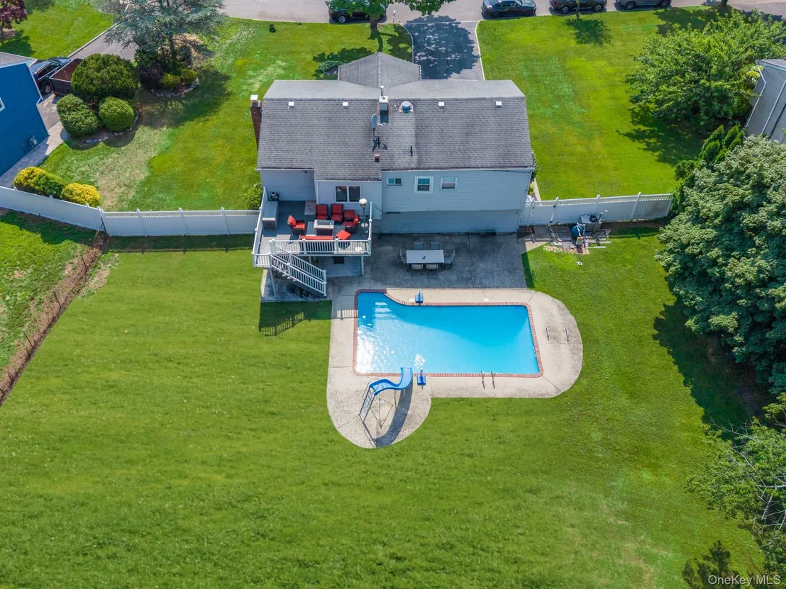 Photo of 40 Peppermint Road