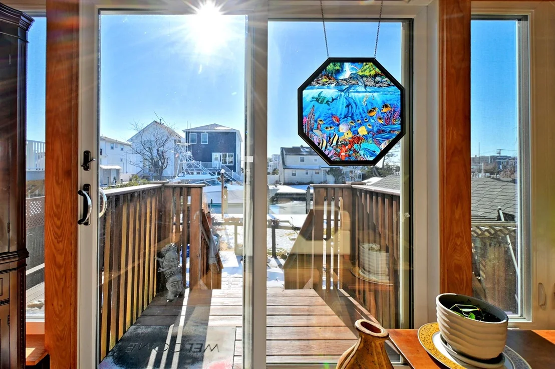 Photo of 48 Pershing Avenue