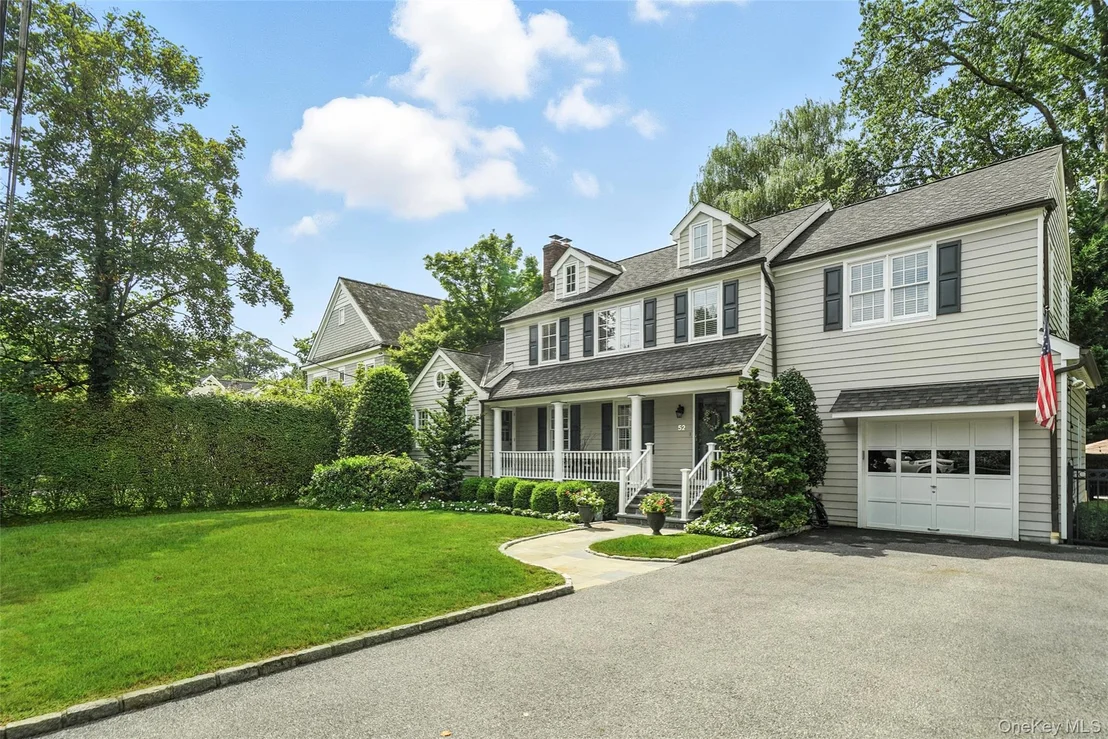 Photo of 52 Intervale Place
