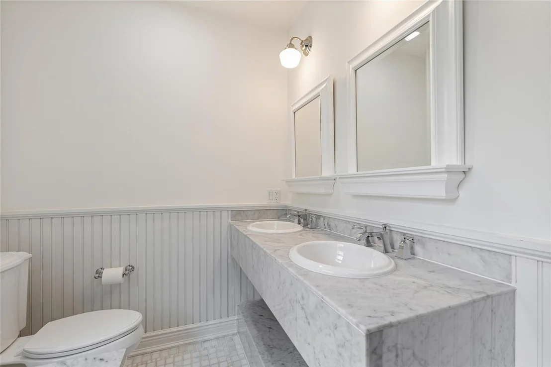 Photo of 51 HARDING Drive