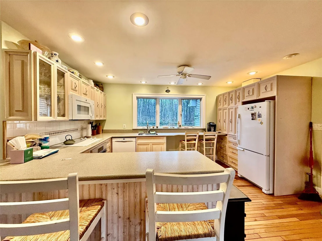 Photo of 7 Willowbrook Lane