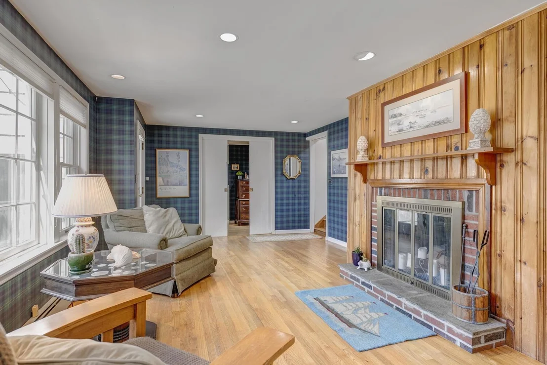 Photo of 27 Coot Road