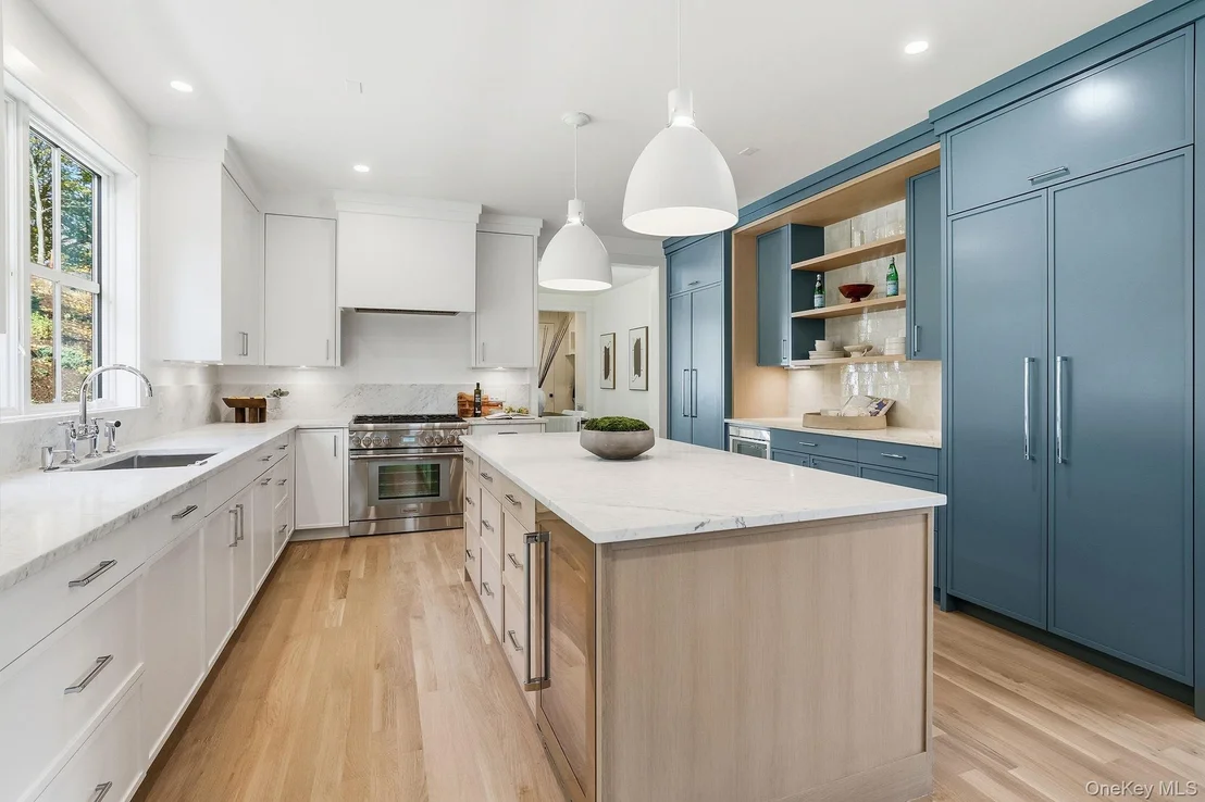Photo of 80 Grapal Street