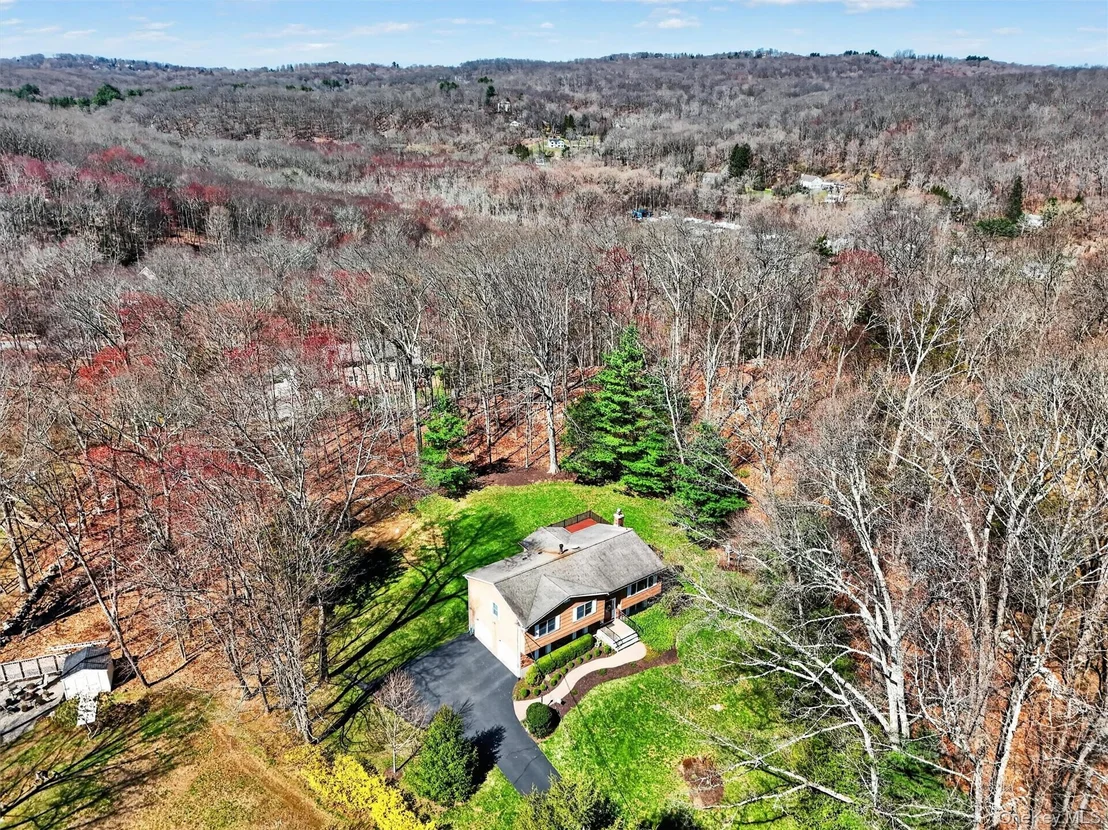 Photo of 73 Colonel Enoch Drive