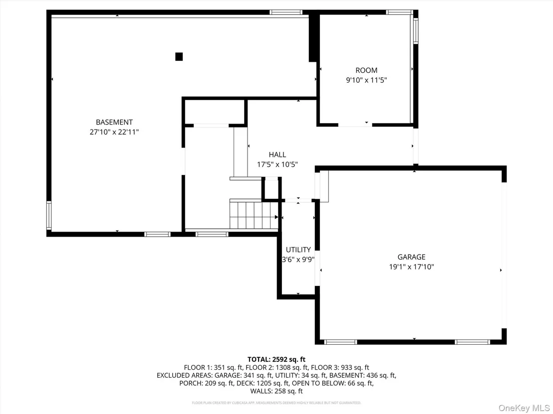 Photo of 237 Jacobs Road