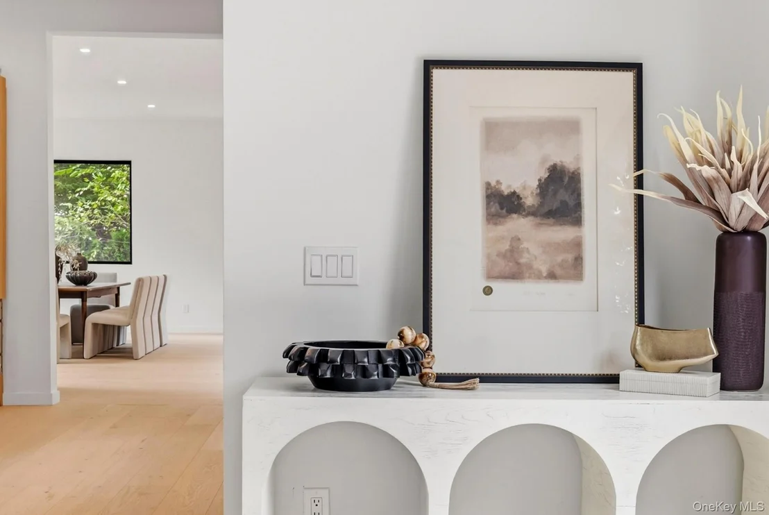 Photo of 4 Linden Lane