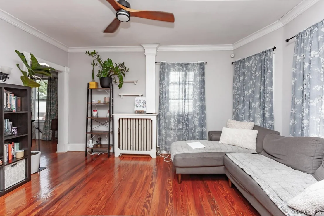 Photo of 524 Simpson Place