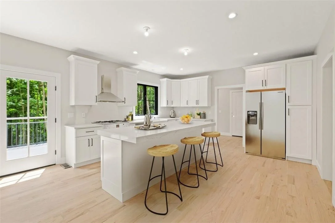 Photo of 8 Smith Lane