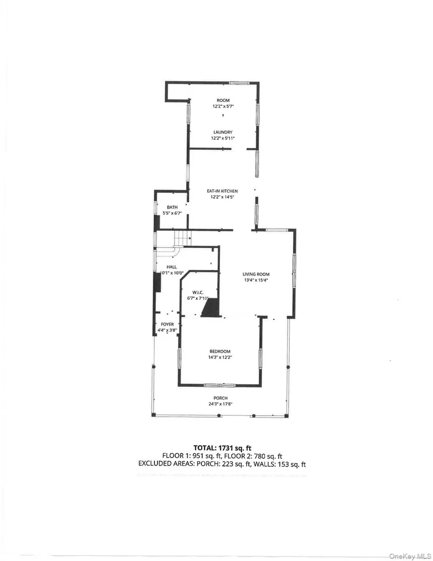 Photo of 45 Maple Avenue