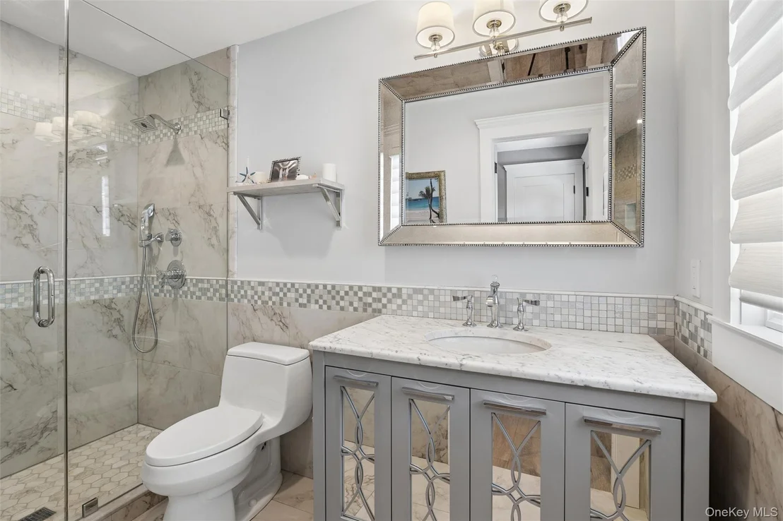 Photo of 10 Kingfisher Drive