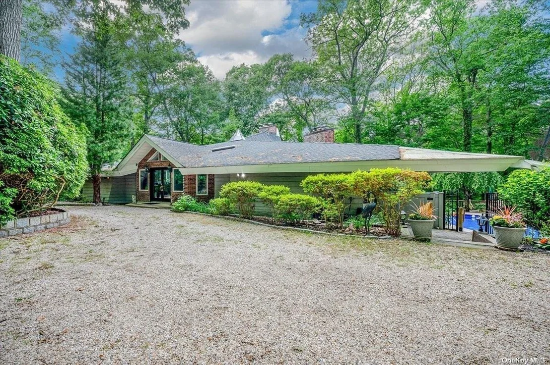 Photo of 29 Lloyd Lane