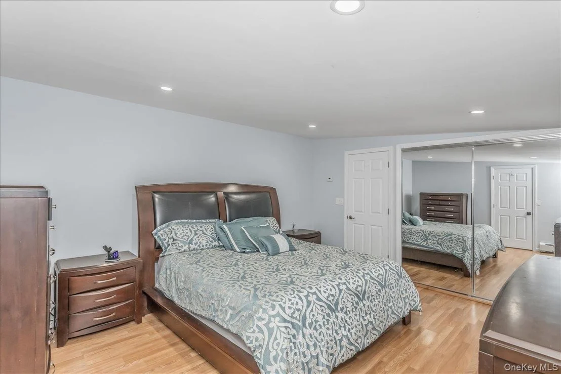 Photo of 30 Echo Lane