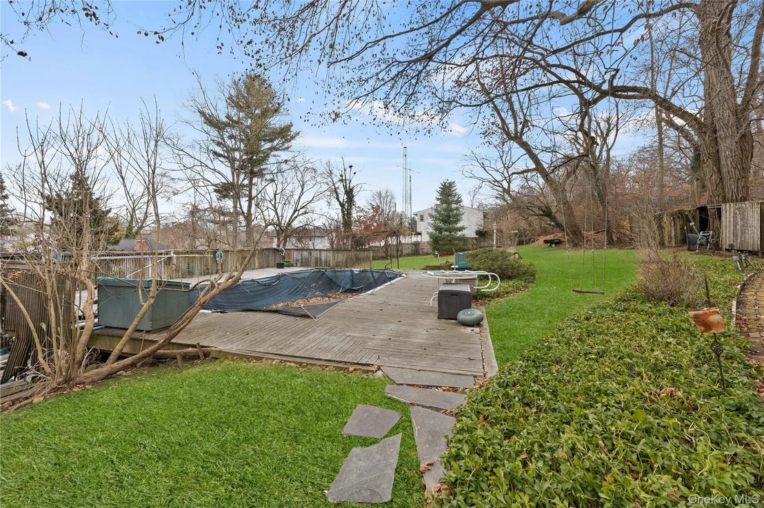 Photo of 5 Forkland Lane
