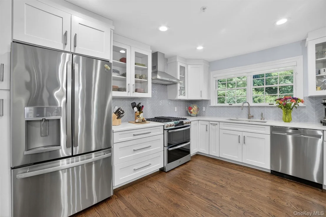 Photo of 26 Wyndham Close