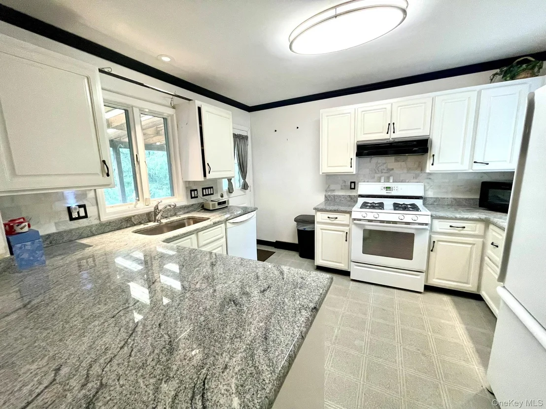 Photo of 21 Harmony Road