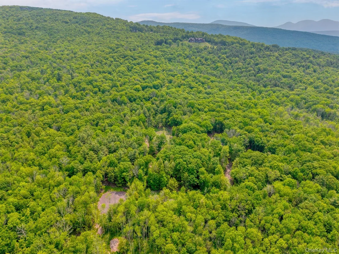 Photo of TBD Lot 8 Boulder Brook Road