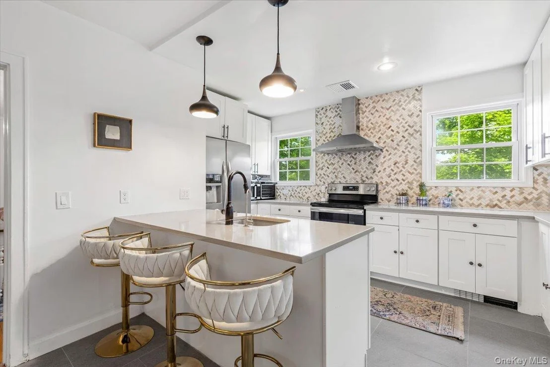 Photo of 38 Fenimore Drive