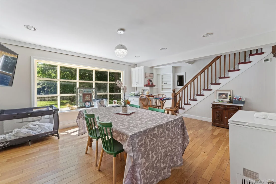 Photo of 5 Trinity Place