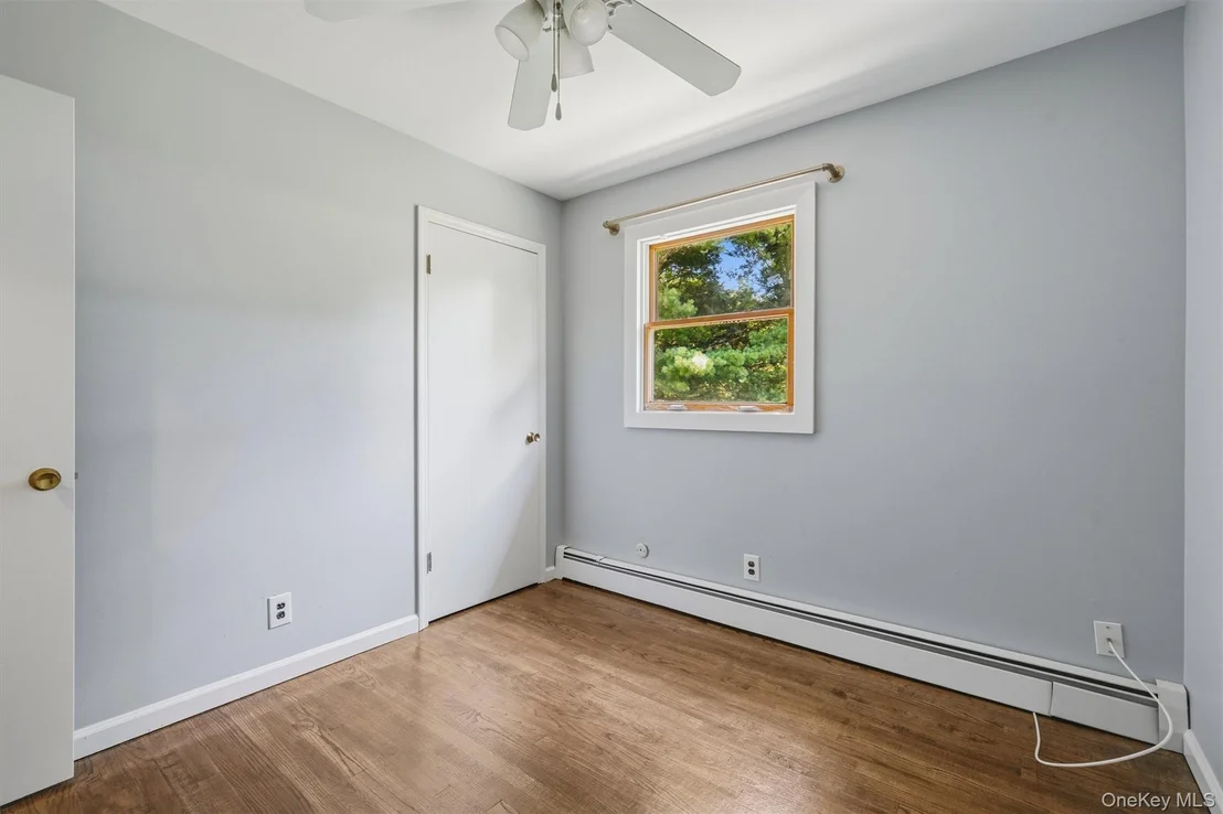 Photo of 45 Brola Road
