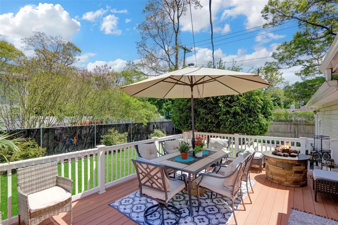Photo of 79A Alder Drive