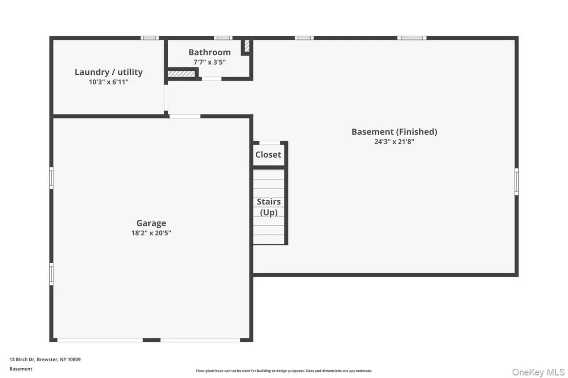 Photo of 13 Birch Drive