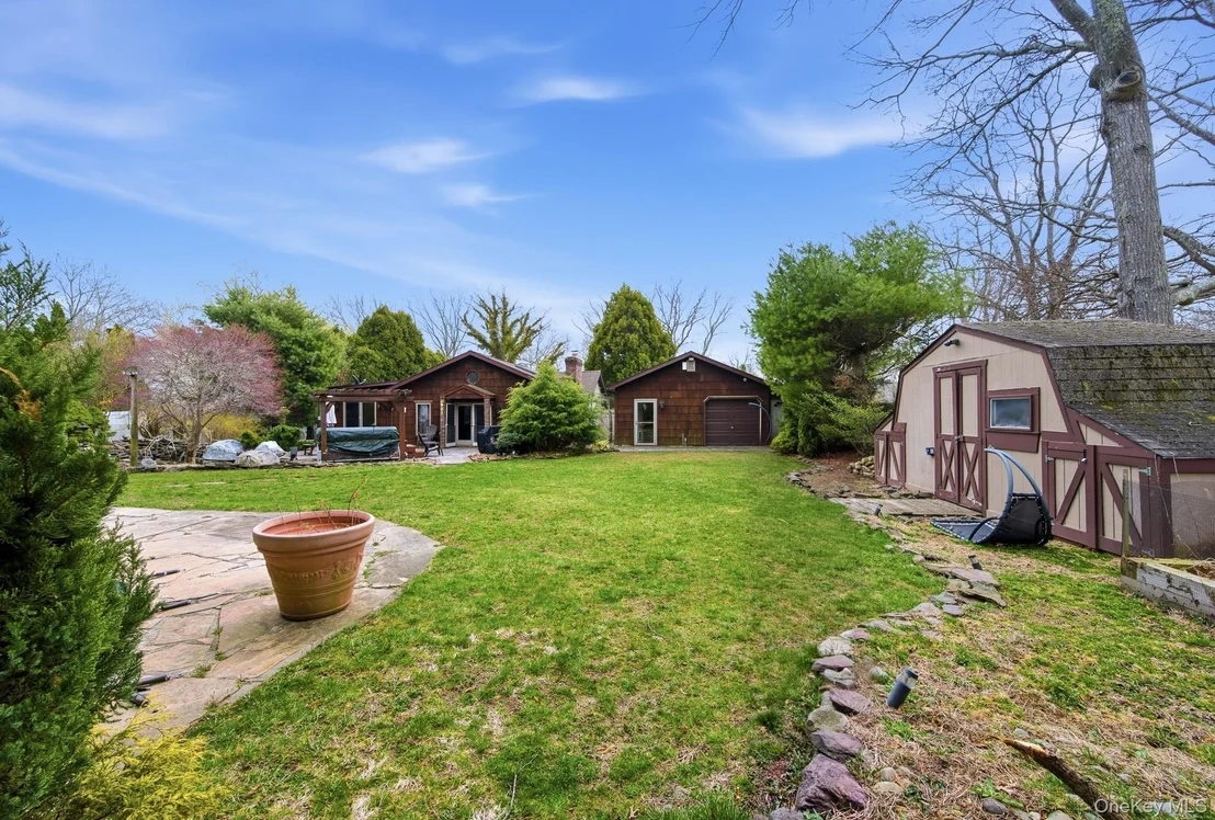 Photo of 13 Laurel Lane