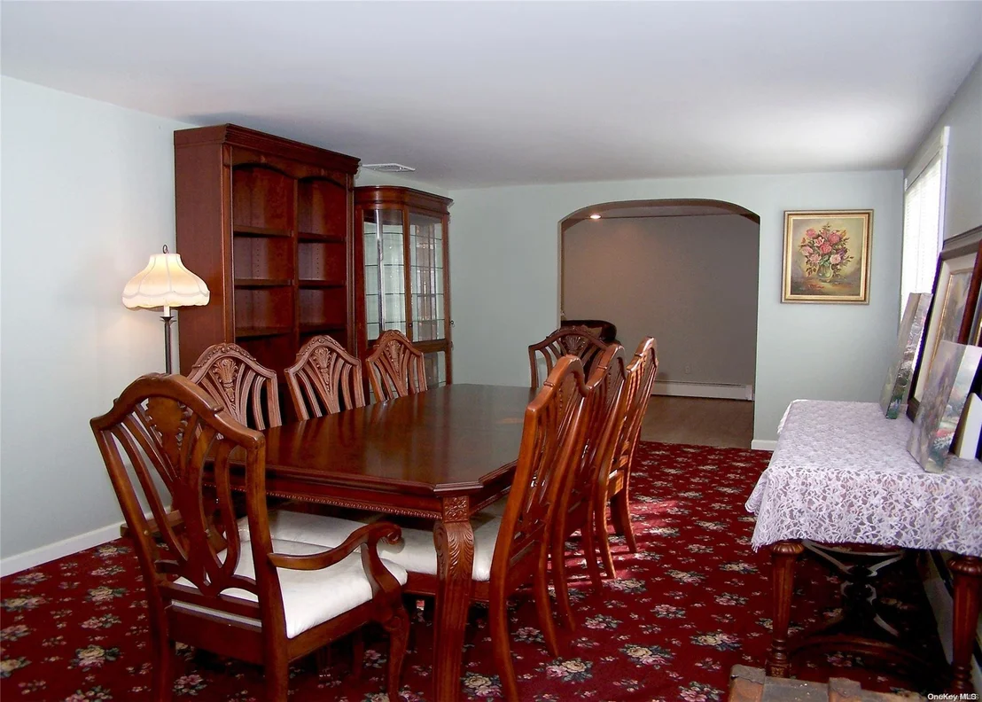 Photo of 21 Riviera Drive