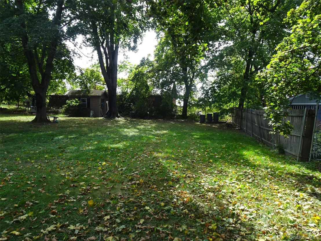 Photo of 28 Overlook Drive