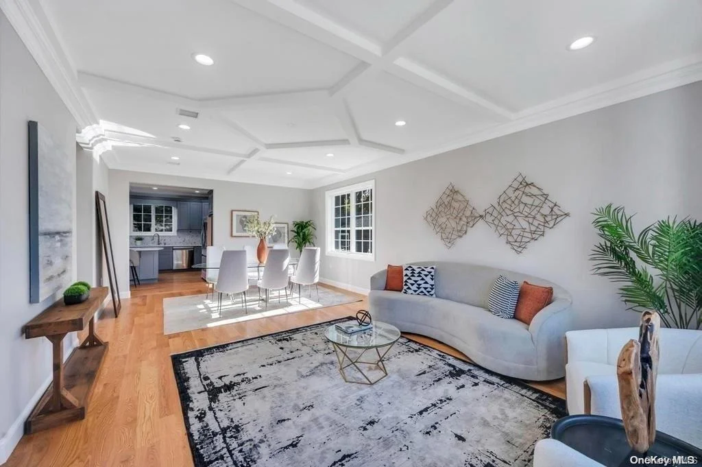 Photo of 9 Vincent Road