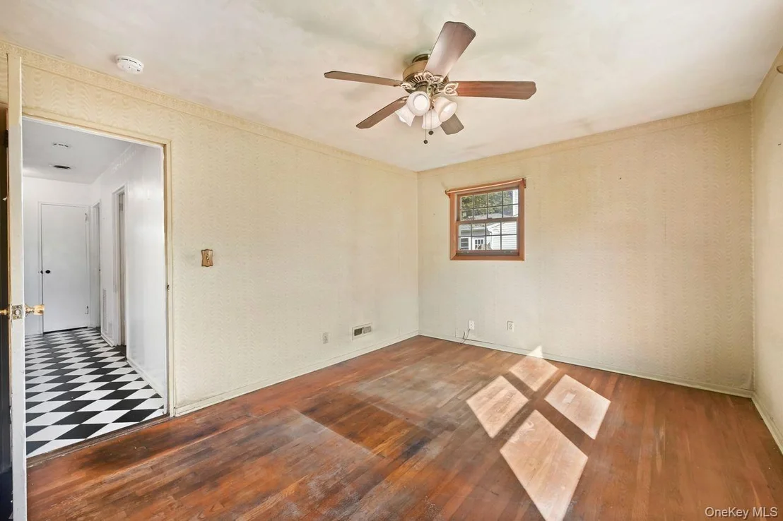 Photo of 21 Allan Road