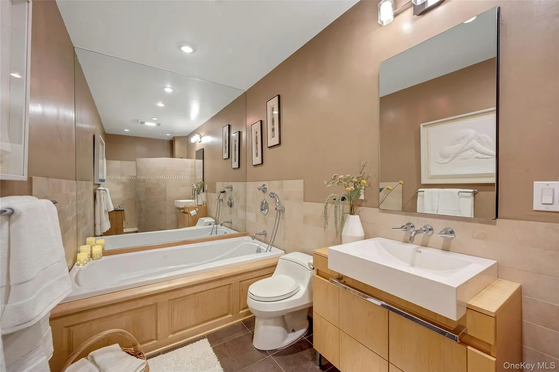 Photo of 2 Riverview Terrace