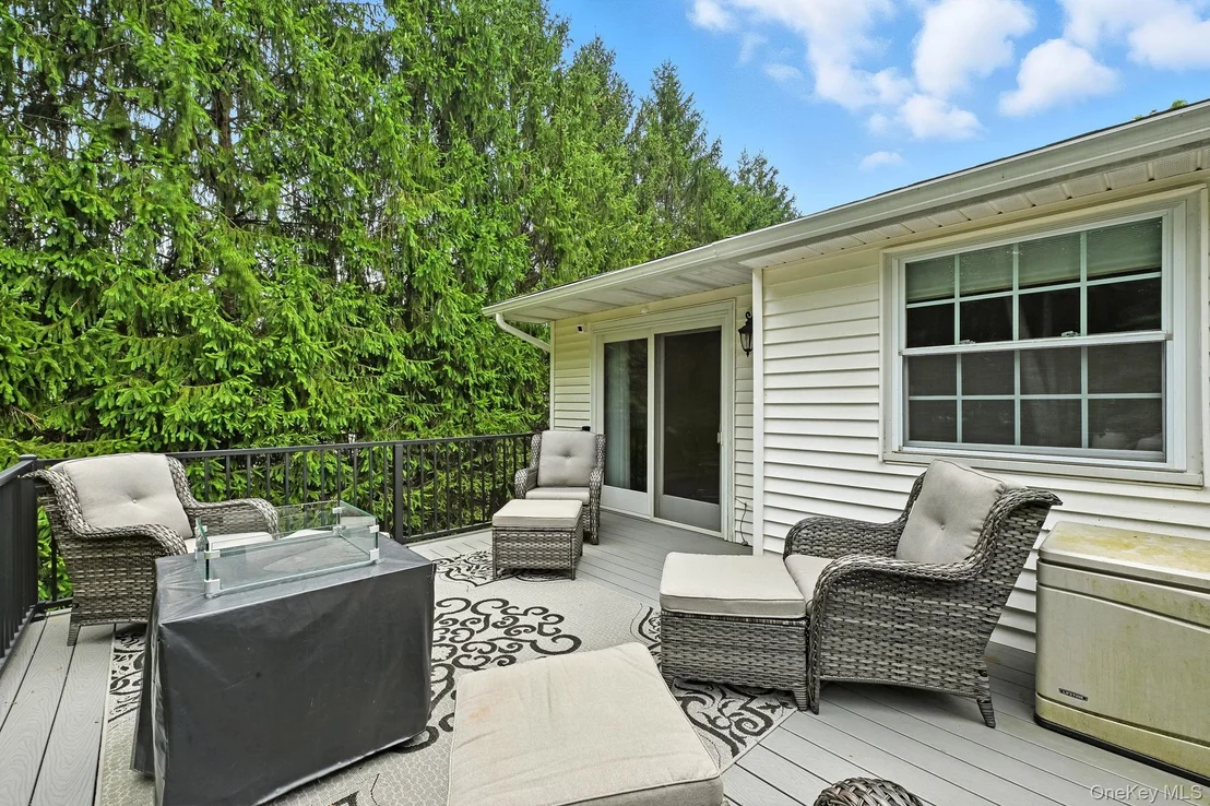 Photo of 9 Pleasant Lane