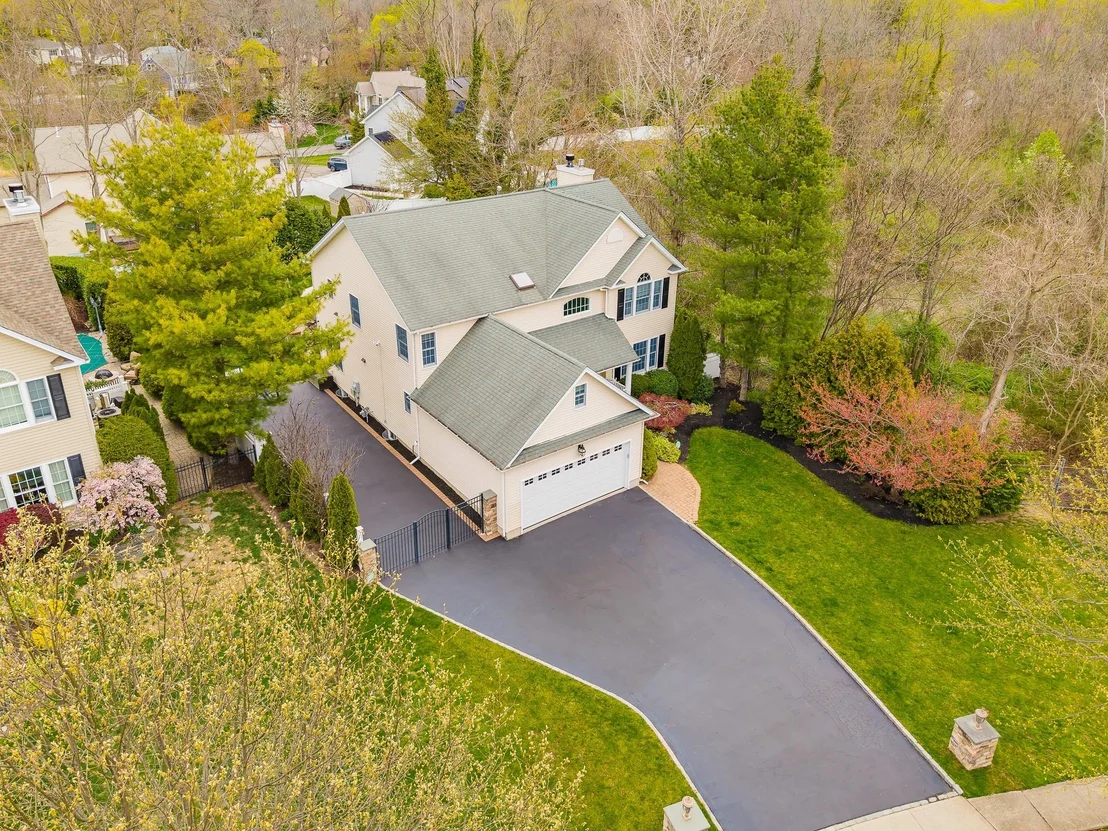 Photo of 14 Franciscan Lane