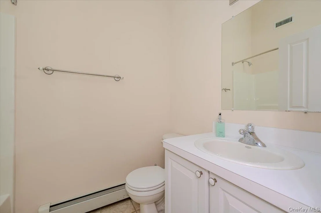 Photo of 31 Carter Road